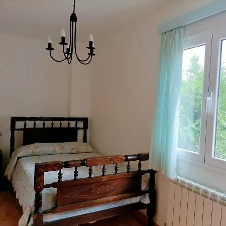 La Casa