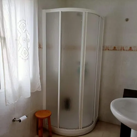 La Casa *